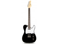 Austin ATC200 Black Austin ATC200 Black